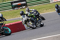 enduro-digital-images;event-digital-images;eventdigitalimages;mallory-park;mallory-park-photographs;mallory-park-trackday;mallory-park-trackday-photographs;no-limits-trackdays;peter-wileman-photography;racing-digital-images;trackday-digital-images;trackday-photos